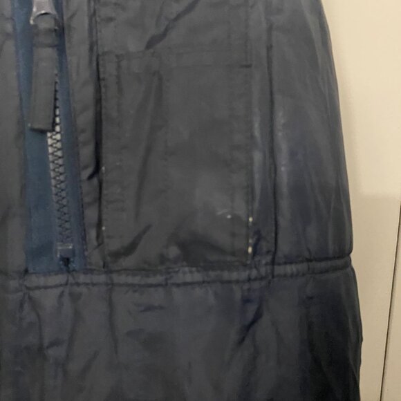 U.S. POLO ASSN Bomber - Picture 4 of 5